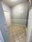2620 S Sawyer, Chicago, IL 60623