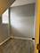 2620 S Sawyer, Chicago, IL 60623