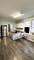 2620 S Sawyer, Chicago, IL 60623