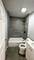 2620 S Sawyer, Chicago, IL 60623