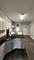 2620 S Sawyer, Chicago, IL 60623