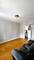 2620 S Sawyer, Chicago, IL 60623