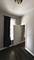 2620 S Sawyer, Chicago, IL 60623