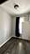 2620 S Sawyer, Chicago, IL 60623