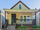7041 S Throop, Chicago, IL 60636
