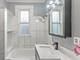 7041 S Throop, Chicago, IL 60636