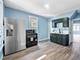 7041 S Throop, Chicago, IL 60636