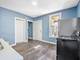 7041 S Throop, Chicago, IL 60636