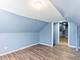 7041 S Throop, Chicago, IL 60636