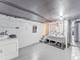 7041 S Throop, Chicago, IL 60636