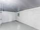 7041 S Throop, Chicago, IL 60636