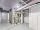 7041 S Throop, Chicago, IL 60636