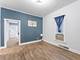 7041 S Throop, Chicago, IL 60636