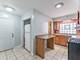 3847 Euclid, Berwyn, IL 60402