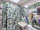 3847 Euclid, Berwyn, IL 60402
