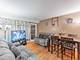 3847 Euclid, Berwyn, IL 60402