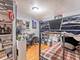 3847 Euclid, Berwyn, IL 60402