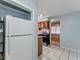 3847 Euclid, Berwyn, IL 60402