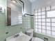 3847 Euclid, Berwyn, IL 60402