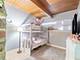 3847 Euclid, Berwyn, IL 60402
