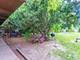 3847 Euclid, Berwyn, IL 60402