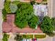 3847 Euclid, Berwyn, IL 60402