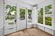 904 Hayes, Oak Park, IL 60302