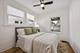 904 Hayes, Oak Park, IL 60302