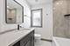 904 Hayes, Oak Park, IL 60302