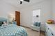 904 Hayes, Oak Park, IL 60302