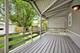 904 Hayes, Oak Park, IL 60302