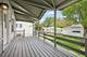 904 Hayes, Oak Park, IL 60302