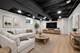 904 Hayes, Oak Park, IL 60302