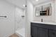 904 Hayes, Oak Park, IL 60302