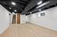 904 Hayes, Oak Park, IL 60302