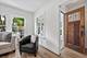 904 Hayes, Oak Park, IL 60302