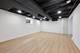 904 Hayes, Oak Park, IL 60302