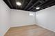 904 Hayes, Oak Park, IL 60302