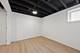 904 Hayes, Oak Park, IL 60302
