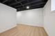 904 Hayes, Oak Park, IL 60302