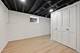 904 Hayes, Oak Park, IL 60302