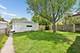 904 Hayes, Oak Park, IL 60302