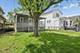 904 Hayes, Oak Park, IL 60302