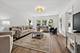 904 Hayes, Oak Park, IL 60302