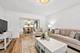 904 Hayes, Oak Park, IL 60302