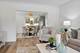 904 Hayes, Oak Park, IL 60302