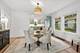 904 Hayes, Oak Park, IL 60302