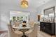 904 Hayes, Oak Park, IL 60302