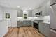 904 Hayes, Oak Park, IL 60302