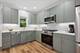 904 Hayes, Oak Park, IL 60302